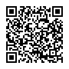 Bonny&039;s Theme Song - QR Code