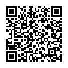 Kahin Nahin I Song - QR Code