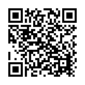 Muqabal Hai Pyar Ka Song - QR Code