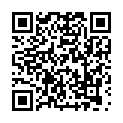 Doria Laal Song - QR Code