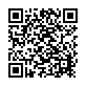 Rab Da Vasta Song - QR Code