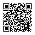 O Meri Rani Song - QR Code