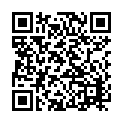 Shiv Bhole Ka Darbar Song - QR Code