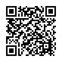 Somebody Call My Name Song - QR Code