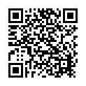 Bhare Bazaar Song - QR Code