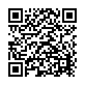 Come Here - Rishi Rich Song - QR Code