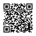 Shiv Bhole Ka Darbar Song - QR Code