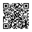 Ek Ho Gaye Hum Aur Tum Song - QR Code