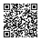 Sambaralu Ambaranni Song - QR Code