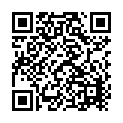 Nana Padida Song - QR Code