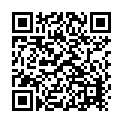 Aaye Aap Ka Intezar Song - QR Code