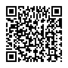 Mundhi Mundhi Song - QR Code