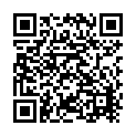 Ruk Ruk Ruk Are Baba Ruk Song - QR Code