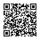 Rah Mein Unse Mulaqaat Hogayee Song - QR Code