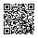 Sunit Zadav Song - QR Code