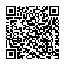 Karimuga Naatha Song - QR Code