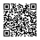 Jaya Jaya Ganapathi Song - QR Code