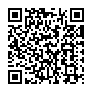 Sri Ganapathi Song - QR Code