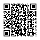 Venkatesh Govinda Song - QR Code