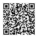 Yaaro Vandhu Song - QR Code