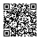 Chithirame Solladi Song - QR Code