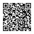 Prema Gola Gola Song - QR Code