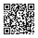 Kannan Ennum Song - QR Code