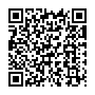 Ayya Ayyappa Sami Song - QR Code