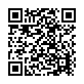 Hey Rambo Song - QR Code