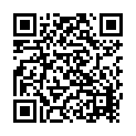 Solai Malai Oram Song - QR Code