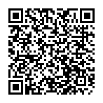 Gudaa Gudaa Song - QR Code