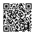 Sunit Zadav Song - QR Code