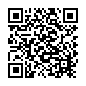 Vaanam Ennum Song - QR Code