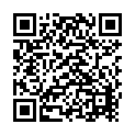 Shiv Bhole Ka Darbar Song - QR Code