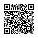 Baarish Ban Jaana Song - QR Code