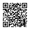 Shiv Bhole Ka Darbar Song - QR Code