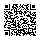 Ankur&039;s Theme Song - QR Code