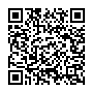 Shiv Bhole Ka Darbar Song - QR Code