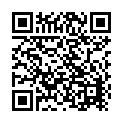 Baarish Ban Jaana Song - QR Code