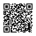 Shiv Bhole Ka Darbar Song - QR Code