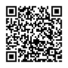 Koi Rasta Dikhta Nahin Phir Bhi Song - QR Code