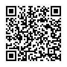 Kahin Nahin I Song - QR Code