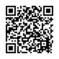 Shree Durva Ankur Namoh (From "Asht Gajanan") Song - QR Code