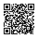 Shiv Bhole Ka Darbar Song - QR Code