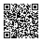 Bas Saath Hai Sirf Ehsaas Song - QR Code