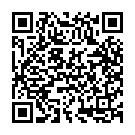 Vadumankottai Varava Kitta Song - QR Code