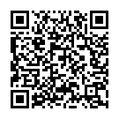 Chikuma Chikatha Song - QR Code