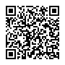 Bas Rehan De Chhed Na Song - QR Code