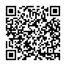 Vilayatan Ho Gayee Ve Song - QR Code