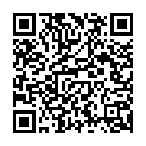 Sarbans Daaniyaan Ve Song - QR Code